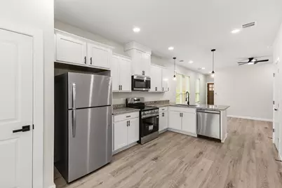 1316 Williams Street #A, Brenham, TX 77833 - Photo 19