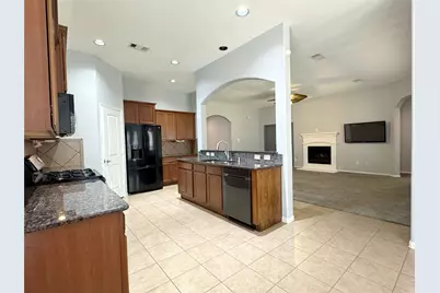 1050 Forest Haven Court, Conroe, TX 77384 - Photo 3