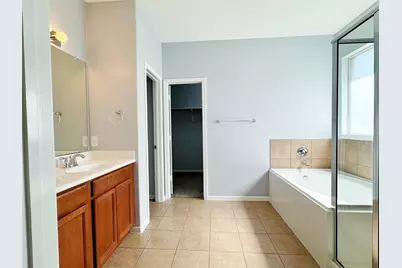 1050 Forest Haven Court, Conroe, TX 77384 - Photo 5