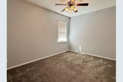 1050 Forest Haven Court, Conroe, TX 77384 - Photo 7