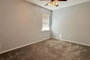1050 Forest Haven Ct, Conroe, TX 77384 - Photo 7