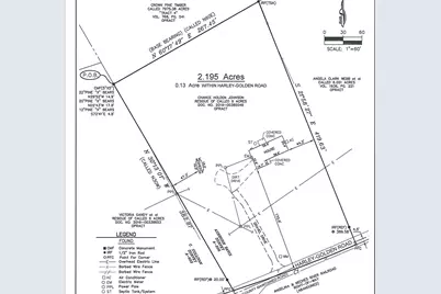 2295 Harley Golden Road, Huntington, TX 75949 - Photo 25
