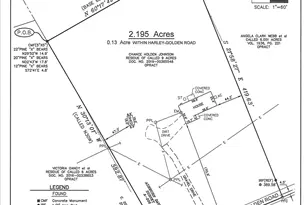2295 Harley Golden Rd, Huntington, TX 75949 - Photo 25