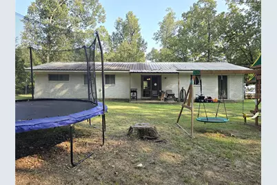2295 Harley Golden Road, Huntington, TX 75949 - Photo 23
