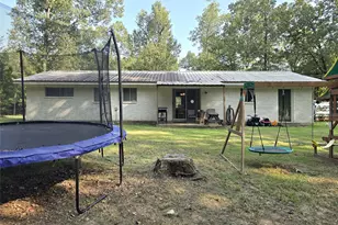 2295 Harley Golden Rd, Huntington, TX 75949 - Photo 23