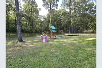 2295 Harley Golden Road, Huntington, TX 75949 - Photo 21
