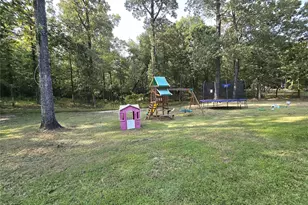 2295 Harley Golden Rd, Huntington, TX 75949 - Photo 21