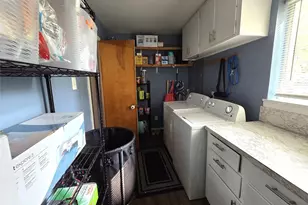 2295 Harley Golden Rd, Huntington, TX 75949 - Photo 7
