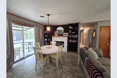 2295 Harley Golden Road, Huntington, TX 75949 - Photo 9
