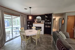 2295 Harley Golden Rd, Huntington, TX 75949 - Photo 9