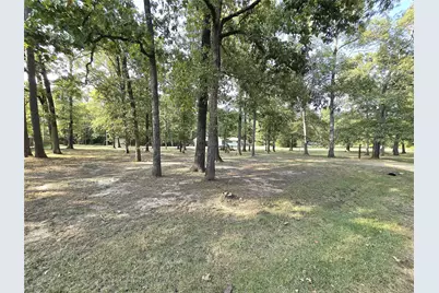 2295 Harley Golden Road, Huntington, TX 75949 - Photo 19