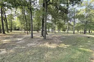 2295 Harley Golden Rd, Huntington, TX 75949 - Photo 19