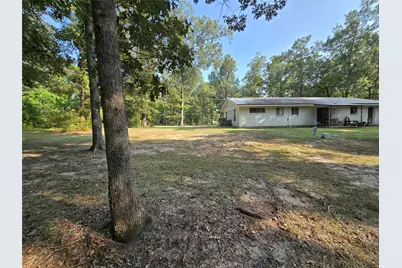 2295 Harley Golden Road, Huntington, TX 75949 - Photo 21