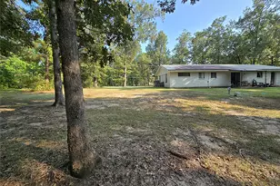 2295 Harley Golden Rd, Huntington, TX 75949 - Photo 21