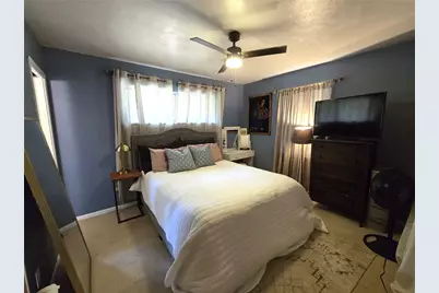 2295 Harley Golden Road, Huntington, TX 75949 - Photo 3