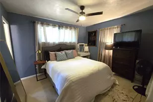2295 Harley Golden Rd, Huntington, TX 75949 - Photo 3