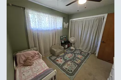 2295 Harley Golden Road, Huntington, TX 75949 - Photo 15