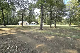 2295 Harley Golden Rd, Huntington, TX 75949 - Photo 19