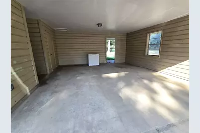 2295 Harley Golden Road, Huntington, TX 75949 - Photo 17