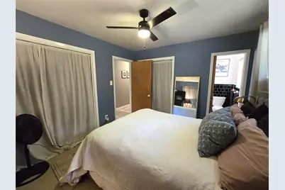 2295 Harley Golden Road, Huntington, TX 75949 - Photo 11