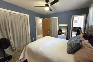 2295 Harley Golden Rd, Huntington, TX 75949 - Photo 11