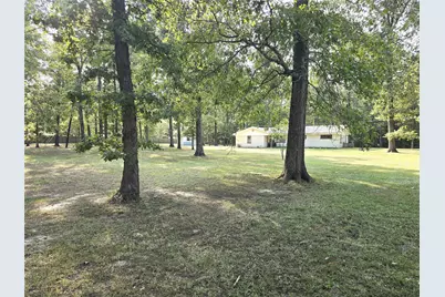 2295 Harley Golden Road, Huntington, TX 75949 - Photo 5