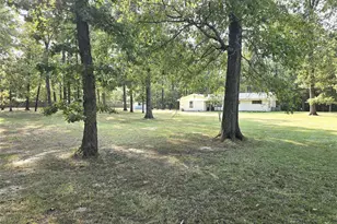 2295 Harley Golden Rd, Huntington, TX 75949 - Photo 5