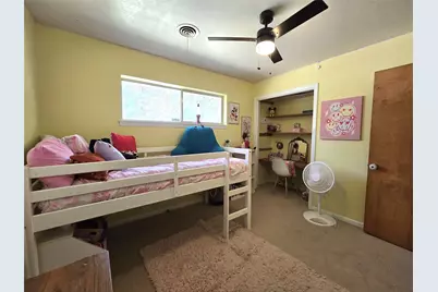 2295 Harley Golden Road, Huntington, TX 75949 - Photo 13