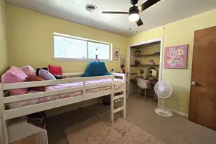2295 Harley Golden Rd, Huntington, TX 75949 - Photo 13