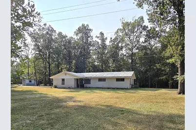 2295 Harley Golden Road, Huntington, TX 75949 - Photo 23