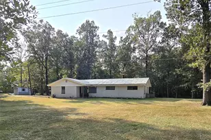 2295 Harley Golden Rd, Huntington, TX 75949 - Photo 23