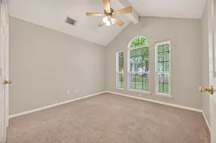 13334 W Brazos Bend Dr, Needville, TX 77461 - Photo 29