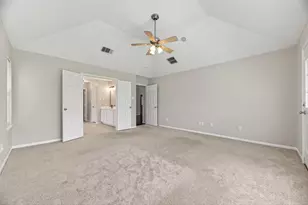 13334 W Brazos Bend Dr, Needville, TX 77461 - Photo 21
