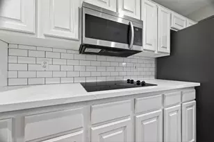 13334 W Brazos Bend Dr, Needville, TX 77461 - Photo 5