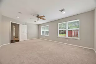 13334 W Brazos Bend Dr, Needville, TX 77461 - Photo 35