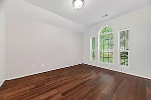 13334 W Brazos Bend Dr, Needville, TX 77461 - Photo 9