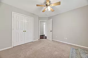 13334 W Brazos Bend Dr, Needville, TX 77461 - Photo 33