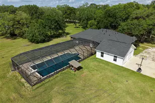 13334 W Brazos Bend Dr, Needville, TX 77461 - Photo 47