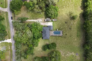 13334 W Brazos Bend Dr, Needville, TX 77461 - Photo 49