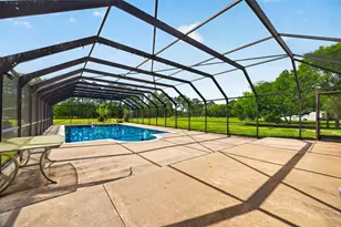 13334 W Brazos Bend Dr, Needville, TX 77461 - Photo 43