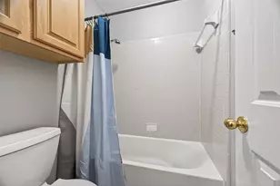 13334 W Brazos Bend Dr, Needville, TX 77461 - Photo 37