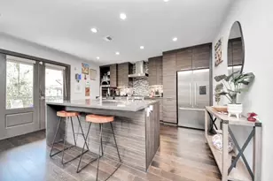 1410 Hyde Park Blvd, Houston, TX 77006 - Photo 15