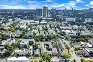 1410 Hyde Park Blvd, Houston, TX 77006 - Photo 31
