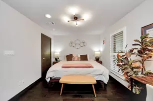 1410 Hyde Park Blvd, Houston, TX 77006 - Photo 21