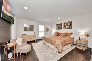 1410 Hyde Park Blvd, Houston, TX 77006 - Photo 3