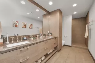1410 Hyde Park Blvd, Houston, TX 77006 - Photo 35