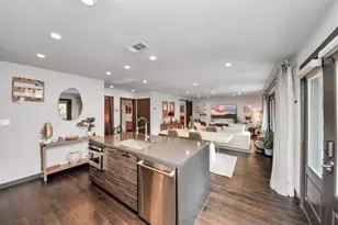 1410 Hyde Park Blvd, Houston, TX 77006 - Photo 41