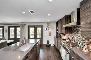 1410 Hyde Park Blvd, Houston, TX 77006 - Photo 33