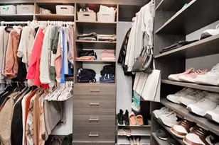 1410 Hyde Park Blvd, Houston, TX 77006 - Photo 5