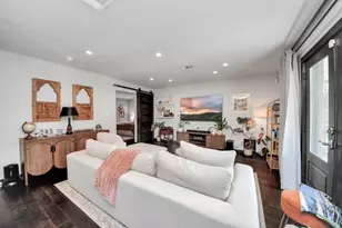 1410 Hyde Park Blvd, Houston, TX 77006 - Photo 25